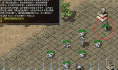 递交三本白日门魔法盾加上一坛质量高粱